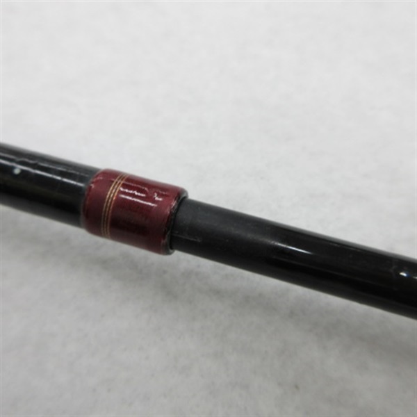 トライデントＰＭ－１０＋　９　１／２